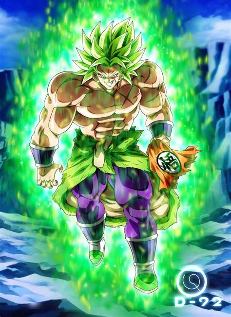 broly lv 90|lssj broly.